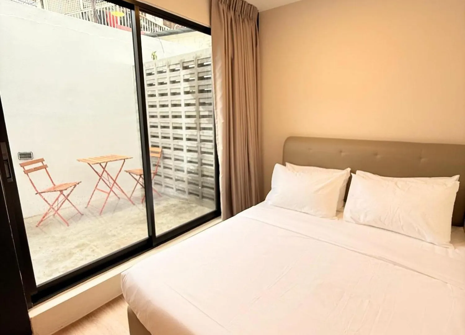 Twintrees Kelawai Hotel George Town 0*,  Malaysia