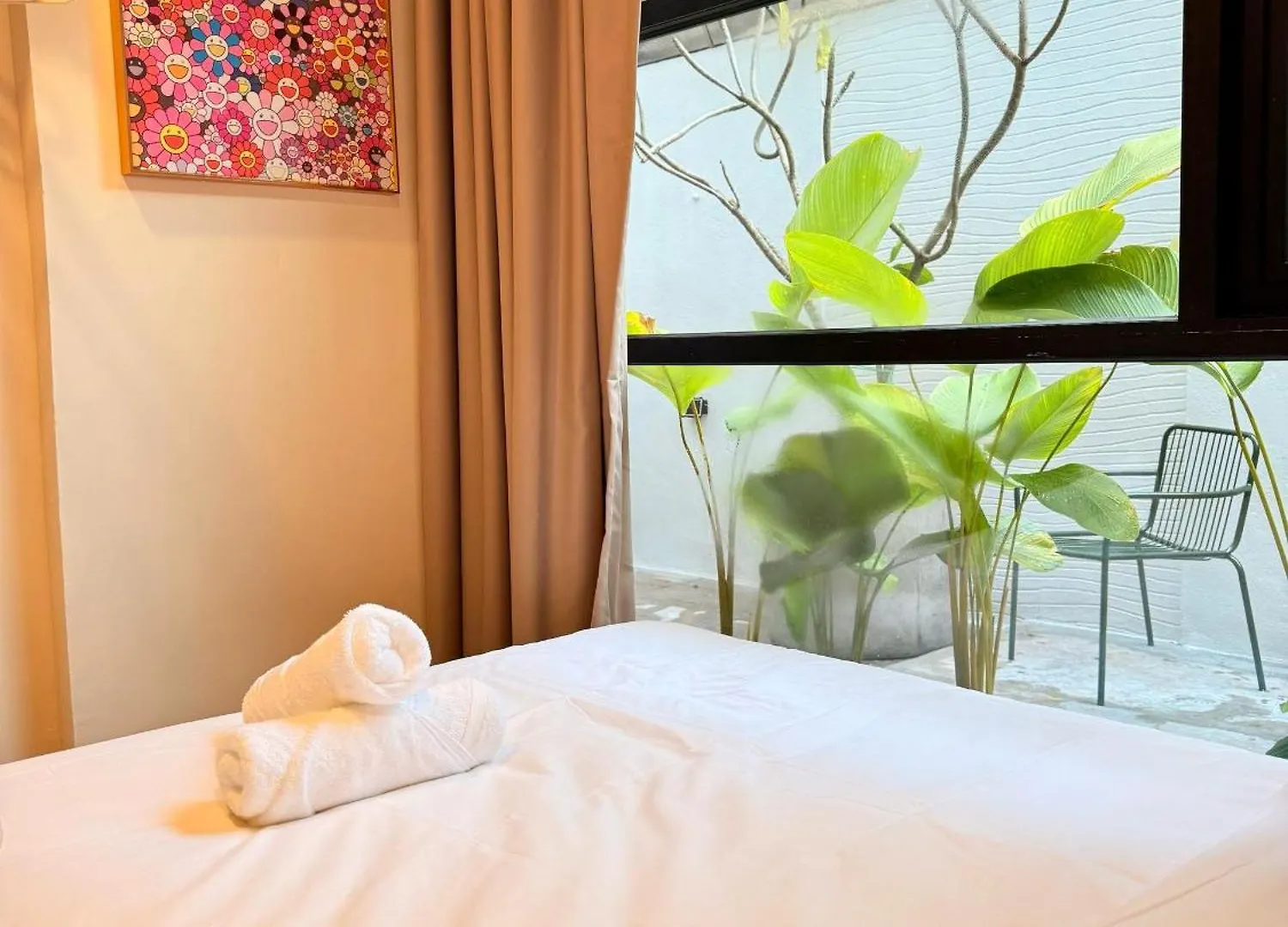 Twintrees Kelawai Hotel George Town