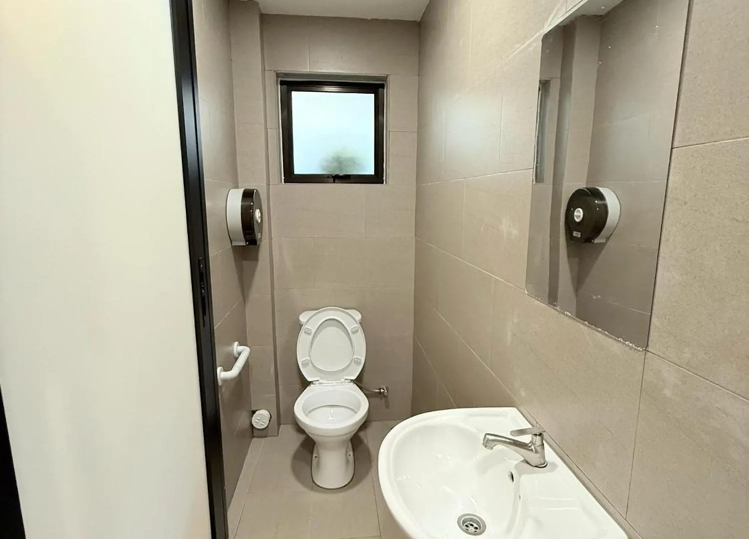 Guest house Twintrees Kelawai Hotel George Town