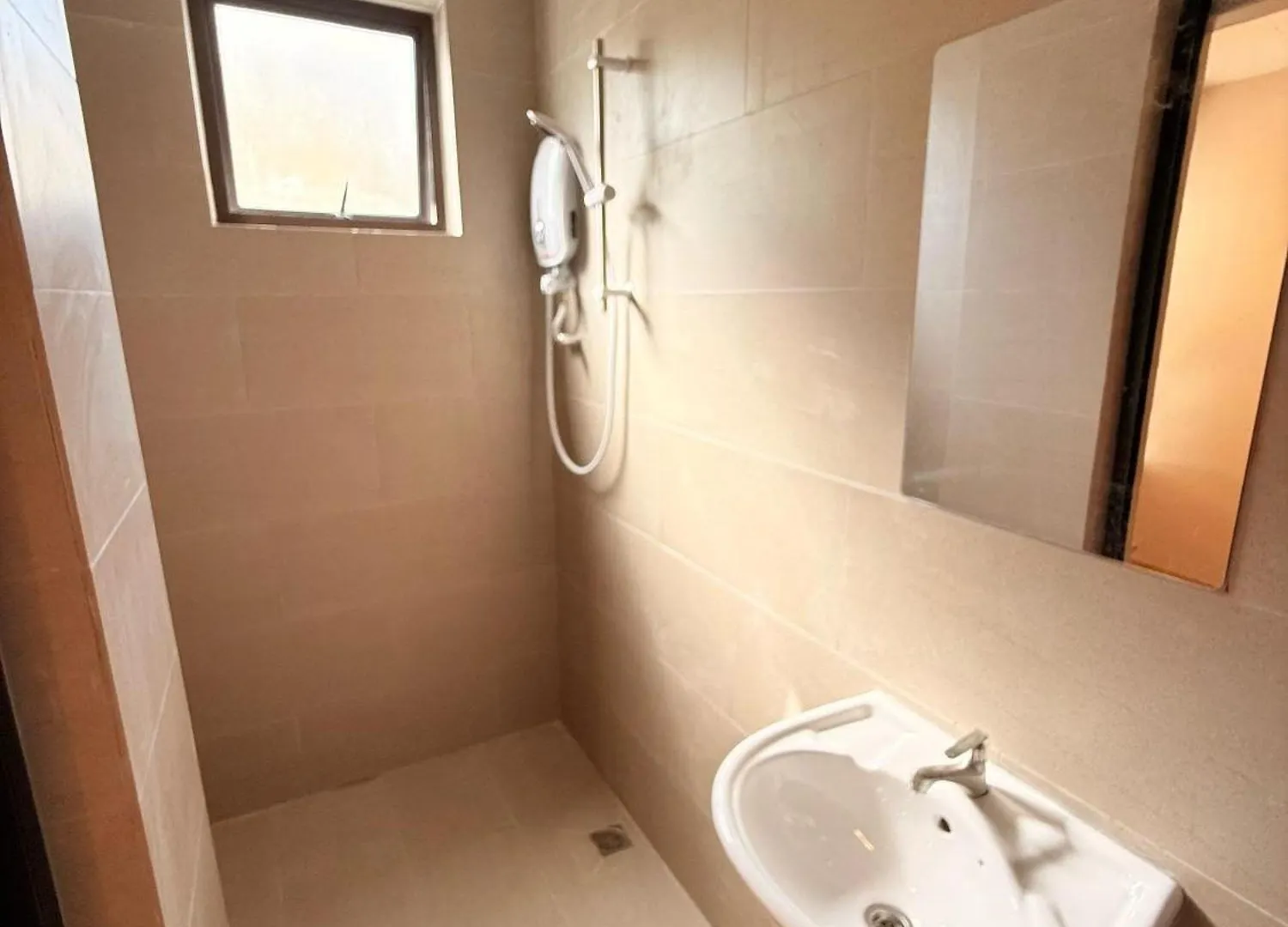 Twintree Kelawai Hotel George Town Malaysia
